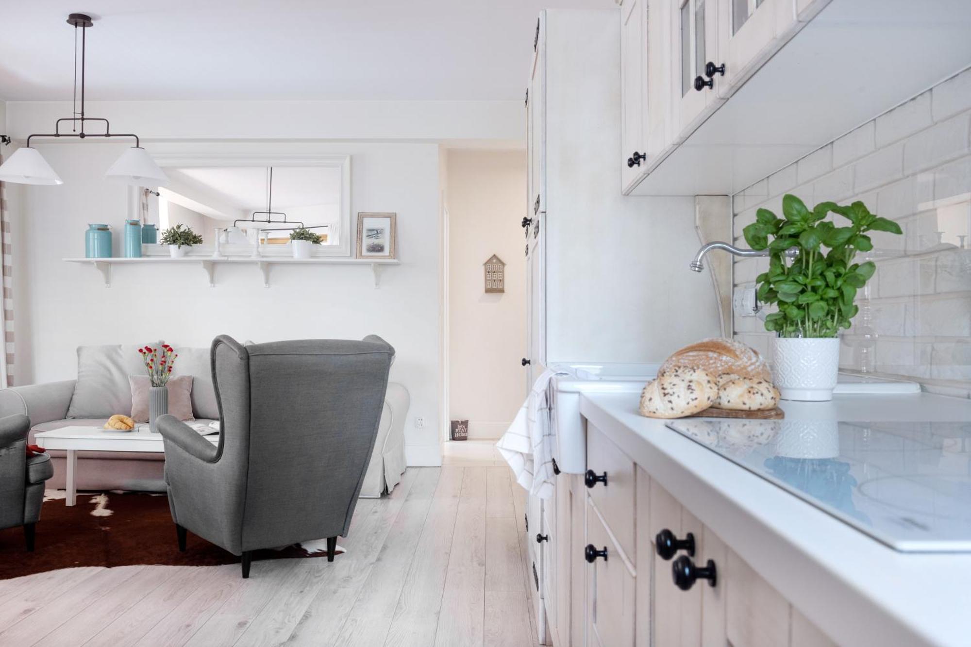 Apartament Pod Orlem Zakopane Kültér fotó