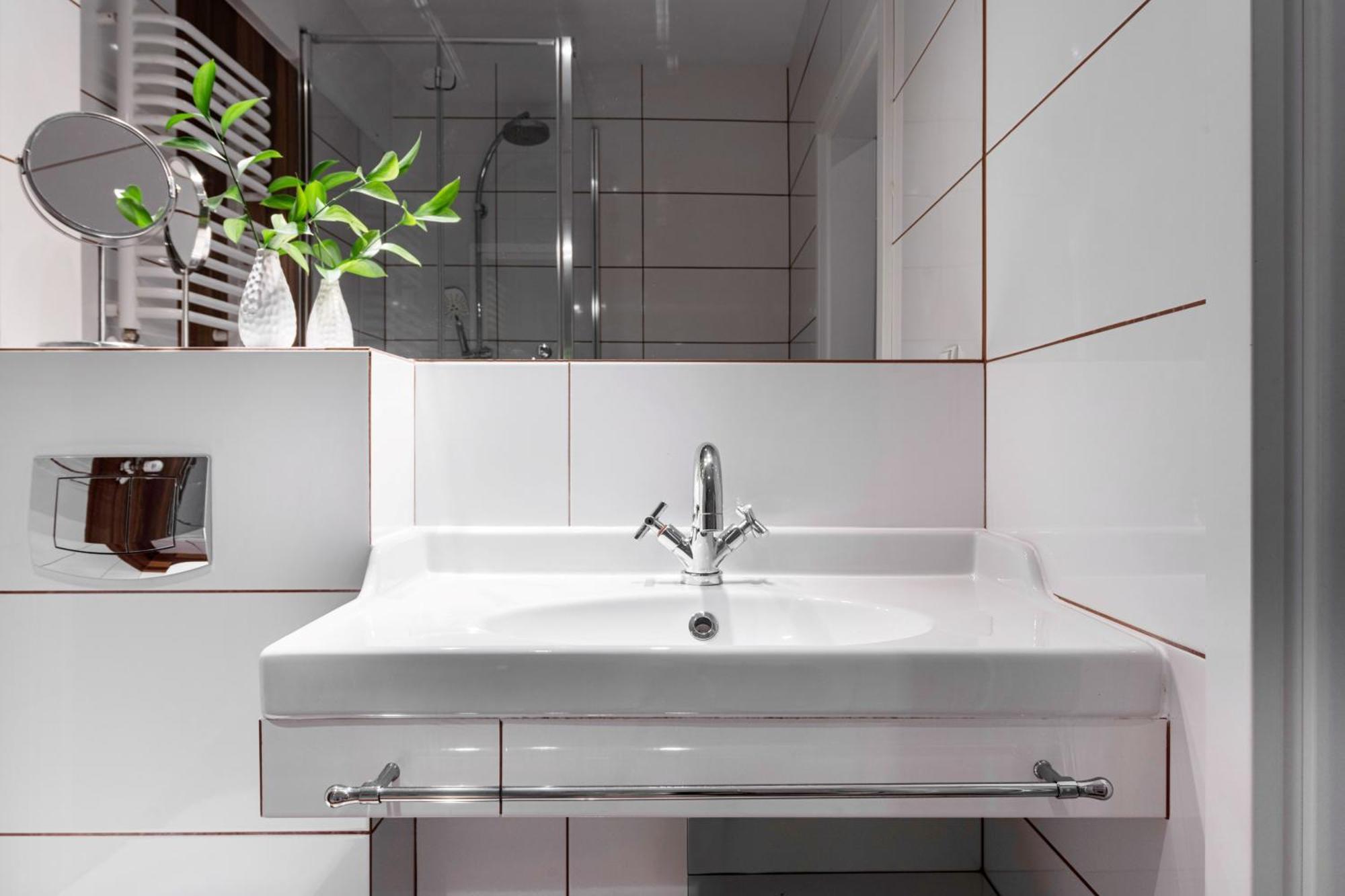 Apartament Pod Orlem Zakopane Kültér fotó